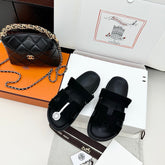 China Replica Hermes Women Shoes 119usd Only